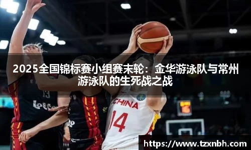 彩神vll官方网站