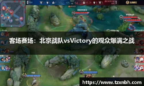 彩神vll