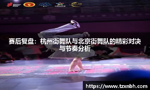 彩神vll官方网站