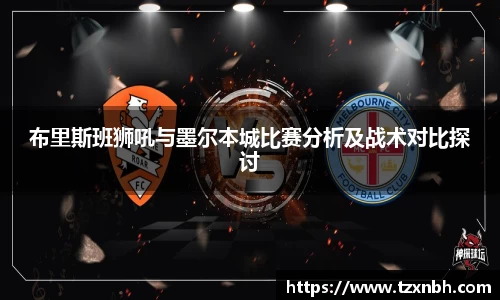 彩神vll官方网站