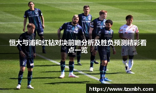 彩神vll平台